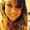 Photo of Kacey L.