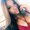 Photo of Karenn M.