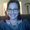 Photo of Julie T.