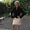Photo of Jacqueline L.