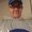 Photo of Shawn G.