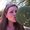 Photo of Melissa E.