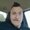 Photo of Josh O.