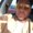 Photo of Jamal P.