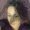 Photo of Shaunta W.