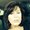 Photo of Denise G.