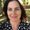 Photo of Karen D.