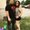 Photo of Lyndi G.