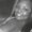 Photo of Darnisha S.