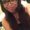 Photo of Pretty R.