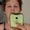 Photo of Laura N.