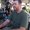 Photo of Nathan S.