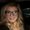 Photo of Amanda M.