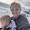 Photo of Glenda R.