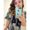 Photo of Mariah M.