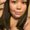 Photo of Melissa G.