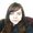 Photo of Kristin P.