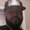 Photo of Chris S.