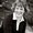 Photo of Vickie L.