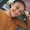 Photo of Lola Helotu M.