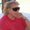Photo of Sheri M.