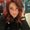 Photo of Jessica D.