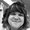 Photo of Holly B.