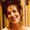 Photo of Lucia S.