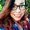 Photo of Karina M.