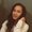 Photo of Valerie T.
