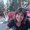 Photo of Elise B.
