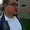 Photo of Michael Y.