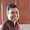 Photo of Aneesh N.