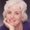 Photo of Anne T.