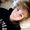 Photo of Tiffany L.