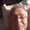 Photo of Ron H.