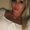 Photo of Briana L.