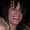 Photo of Corrinne T.