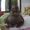 Photo of Sunee M.