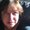 Photo of susan s.