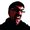 Photo of Cityvox User (ivan4…)