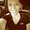 Photo of Sarah Rae C.