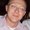 Photo of Matthew M.