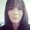 Photo of Alicia M.
