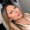 Photo of Valerie C.