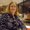 Photo of Laura S.