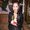 Photo of Ariell F.