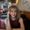 Photo of Rhiannon Y.