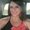 Photo of Sharron C.