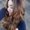Photo of Analaura S.